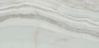 Slabs Onix Flow A Lap 964582