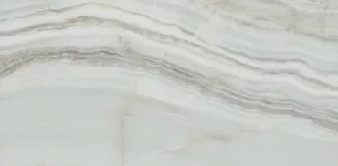 Керамогранит Gardenia Orchidea Slabs Onix Flow A Lap 964582 162x324 лаппатированный