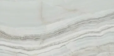 Керамогранит Gardenia Orchidea Slabs Onix Flow B Lap 964583 162x324 лаппатированный