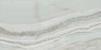 Slabs Onix Flow B Nat 964585