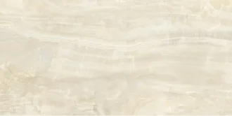 Slabs Onix Sand A Lap 64316