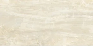 Керамогранит Gardenia Orchidea Slabs Onix Sand A Lap 64316 160x320 лаппатированный