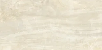 Slabs Onix Sand B Lap 964313