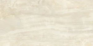 Керамогранит Gardenia Orchidea Slabs Onix Sand B Lap 964313 162x324 лаппатированный