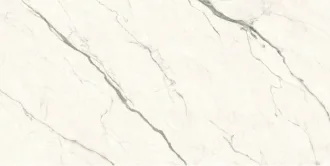 Slabs Prestige A Nat 64203
