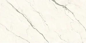 Керамогранит Gardenia Orchidea Slabs Prestige A Nat 64203 160x320 натуральный