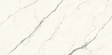 Керамогранит Gardenia Orchidea Slabs Prestige B Lap 64208 160x320 лаппатированный