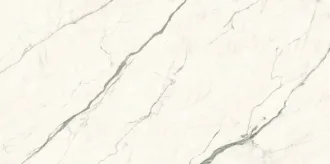 Slabs Prestige B Lap 964612
