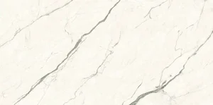 Керамогранит Gardenia Orchidea Slabs Prestige B Nat 64204 160x320 натуральный