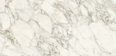 Керамогранит Gardenia Orchidea Slabs Royal A Lap 964372 162x324 лаппатированный