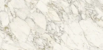 Slabs Royal A Nat 64374