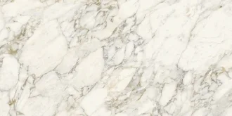 Slabs Royal B Lap 64377
