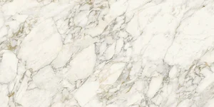 Керамогранит Gardenia Orchidea Slabs Royal B Nat 964371 162x324 натуральный
