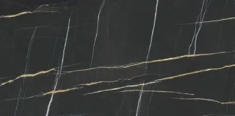 Slabs Sahara Noir A Lap 64587