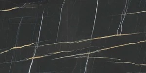 Керамогранит Gardenia Orchidea Slabs Sahara Noir A Lap 964540 162x324 лаппатированный