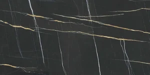 Керамогранит Gardenia Orchidea Slabs Sahara Noir B Lap 64588 160x320 лаппатированный