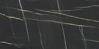 Slabs Sahara Noir B Nat 964538