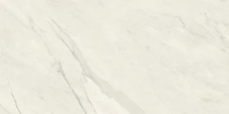 Slabs Sahara White A Lap 964591