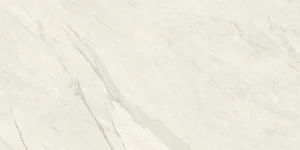 Керамогранит Gardenia Orchidea Slabs Sahara White A Nat 964589 162x324 натуральный