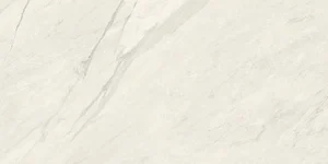 Керамогранит Gardenia Orchidea Slabs Sahara White B Nat 964590 162x324 натуральный