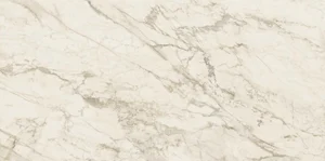 Керамогранит Gardenia Orchidea Slabs Silver White A Lap 64356 160x320 лаппатированный