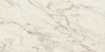 Керамогранит Gardenia Orchidea Slabs Silver White A Lap 964352 162x324 лаппатированный