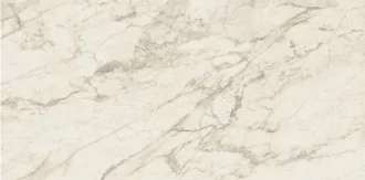 Slabs Silver White B 964351