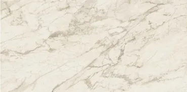 Керамогранит Gardenia Orchidea Slabs Silver White B Lap 964353 162x324 лаппатированный