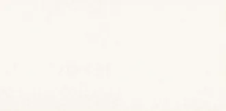 Slabs Tinta Unita White 64403