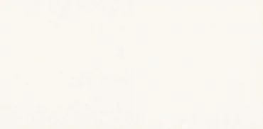 Керамогранит Gardenia Orchidea Slabs Tinta Unita White 64403 160x320 лаппатированный