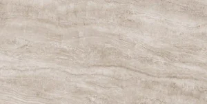 Керамогранит Gardenia Orchidea Slabs Tuscany Travertine Lap 964471 162x324 лаппатированный