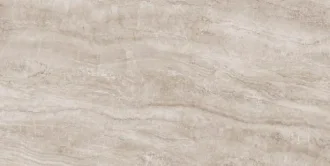 Slabs Tuscany Travertine Lap 964614