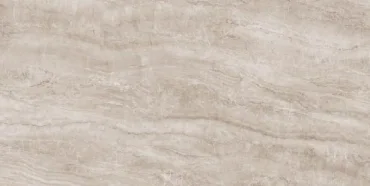Керамогранит Gardenia Orchidea Slabs Tuscany Travertine Nat 964472 162x324 натуральный