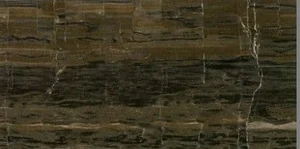 Керамогранит Gardenia Orchidea Unique Brown Onix Lap 57666 80x180 лаппатированный