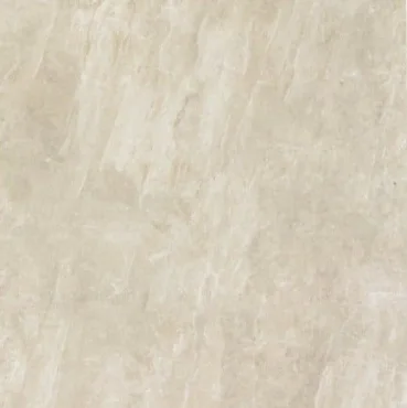 Керамогранит Gardenia Orchidea Unique Cream Soft Matt 57902 80x80 матовый