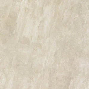Керамогранит Gardenia Orchidea Unique Cream Soft Matt 57902 80x80 матовый