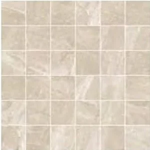 Мозаика Gardenia Orchidea Unique Mosaico Cream 57712 33,3x33,3 матовая