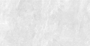 Керамогранит Gardenia Orchidea Unique Pearl Lap 57660 80x180 лаппатированный