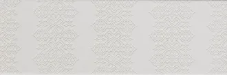 Garland relief Bianco PUBG01