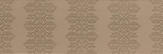 Garland relief Cipria PUBG03