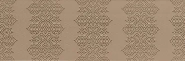 Керамогранит Mutina Garland relief Cipria PUBG03 18x56,4 матовый