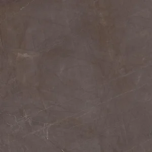 Керамогранит FMG Maxfine Gaudi Stone Luc. L150336MF6 150x150 полированный