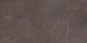 Керамогранит FMG Maxfine Gaudi Stone Luc. L315336MF6 150x300 полированный