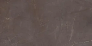 Керамогранит FMG Maxfine Gaudi Stone Luc. L737336MF6 37,5x75 полированный