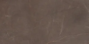 Керамогранит FMG Gaudi Stone Luc. LU62336 60x120 полированный
