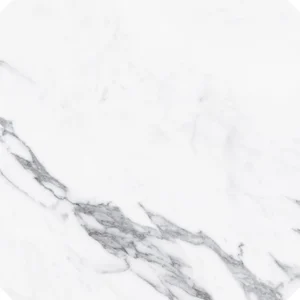 Керамогранит Gaya Fores Aura Calacatta 40,8x40,8 матовый