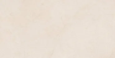 Керамогранит Gaya Fores Aura Crema 32x62,5 матовый