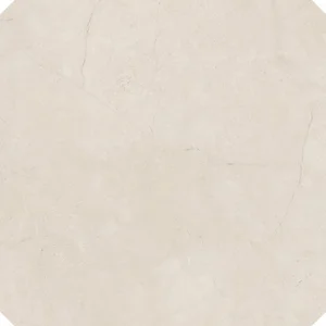 Керамогранит Gaya Fores Aura Crema 40,8x40,8 матовый
