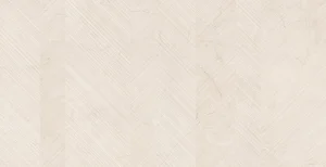 Декоративный элемент Gaya Fores Aura Mural Crema 32x62,5 матовый