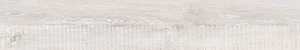 Керамогранит Gaya Fores Belsize Almond 15x90 матовый